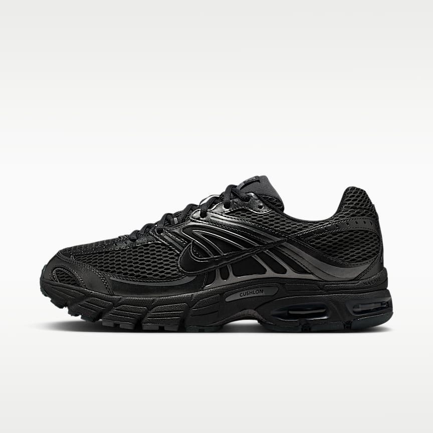 Nike Air Max Dn8 Leather Women's Shoes. Nike.com